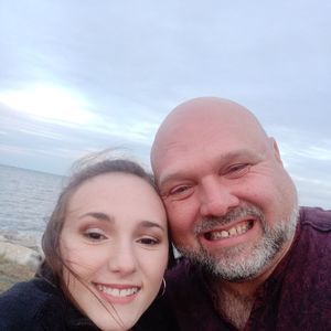 Meet your Posher, Jerry